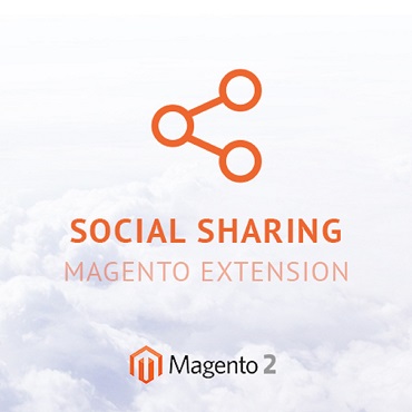 Sharing Magento Magento Extensions 59165