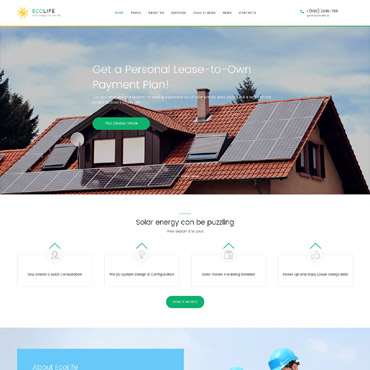 <a class=ContentLinkGreen href=/fr/kits_graphiques_templates_wordpress-themes.html>WordPress Themes</a></font> nergie esolaire 60051