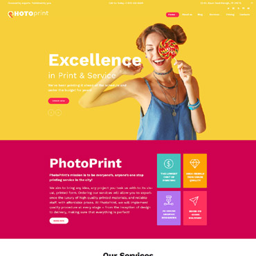 <a class=ContentLinkGreen href=/fr/kits_graphiques_templates_wordpress-themes.html>WordPress Themes</a></font> images banque 60122