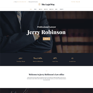 <a class=ContentLinkGreen href=/fr/kits_graphiques_templates_wordpress-themes.html>WordPress Themes</a></font> lawer agence 61148