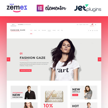 <a class=ContentLinkGreen href=/fr/kits_graphiques_templates_woocommerce-themes.html>WooCommerce Thmes</a></font> craze style 61199