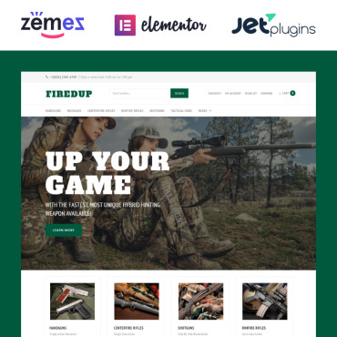 <a class=ContentLinkGreen href=/fr/kits_graphiques_templates_woocommerce-themes.html>WooCommerce Thmes</a></font> weapon magasin 61201