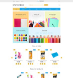 Shopify Themes 62078