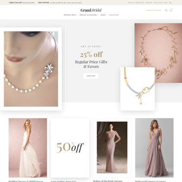 <a class=ContentLinkGreen href=/fr/kits_graphiques_templates_magento.html>Magento Templates</a></font> mariage magasin 62101