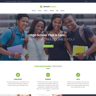 <a class=ContentLinkGreen href=/fr/kits_graphiques_templates_wordpress-themes.html>WordPress Themes</a></font> cole collge 62114