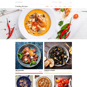 <a class=ContentLinkGreen href=/fr/kits_graphiques_templates_joomla.html>Joomla Templates</a></font> cole cuisine 62147