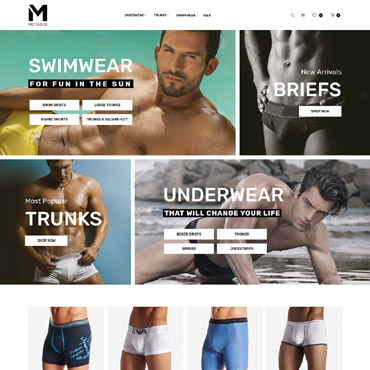 <a class=ContentLinkGreen href=/fr/kits_graphiques_templates_magento.html>Magento Templates</a></font> homme hommes 62254