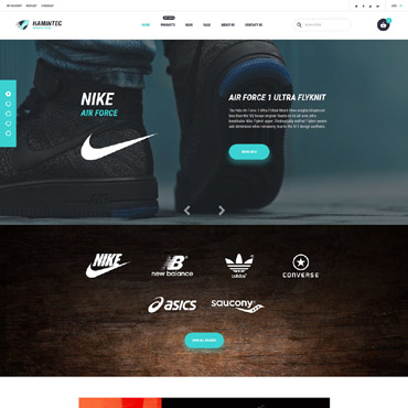<a class=ContentLinkGreen href=/fr/kits_graphiques_templates_shopify.html>Shopify Thmes</a></font> chaussures magasin 62362