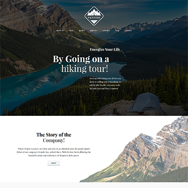 <a class=ContentLinkGreen href=/fr/kits_graphiques_templates_wordpress-themes.html>WordPress Themes</a></font> camp campeur 62388