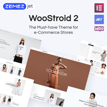 <a class=ContentLinkGreen href=/fr/kits_graphiques_templates_woocommerce-themes.html>WooCommerce Thmes</a></font> multi concept 63000