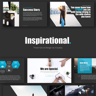 Slides Template PowerPoint Templates 63383