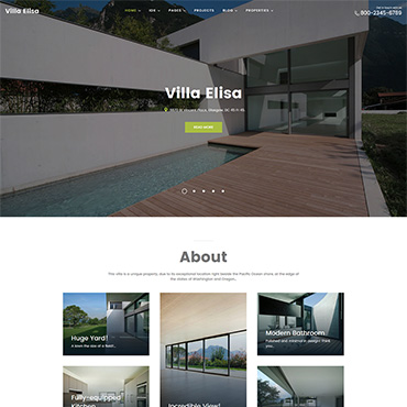 <a class=ContentLinkGreen href=/fr/kits_graphiques_templates_wordpress-themes.html>WordPress Themes</a></font> immobilier agence 63428