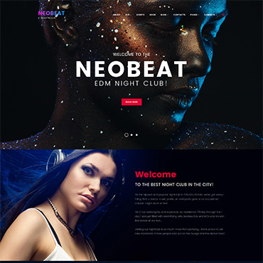 <a class=ContentLinkGreen href=/fr/kits_graphiques_templates_wordpress-themes.html>WordPress Themes</a></font> aile nuit 63497
