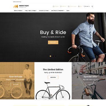 <a class=ContentLinkGreen href=/fr/kits_graphiques_templates_magento.html>Magento Templates</a></font> bicyclette cours 63513