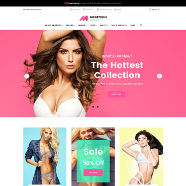 <a class=ContentLinkGreen href=/fr/kits_graphiques_templates_magento.html>Magento Templates</a></font> lingerie magasin 63516