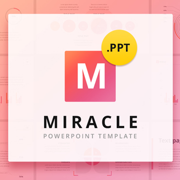 Powerpoint Ppt PowerPoint Templates 63583