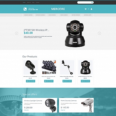 <a class=ContentLinkGreen href=>MotoCMS Ecommerce Templates</a></font> security systems 63749