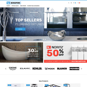 <a class=ContentLinkGreen href=/fr/kits_graphiques_templates_magento.html>Magento Templates</a></font> plomberie magasin 63844