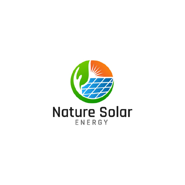 Sun Power Logo Templates 63901