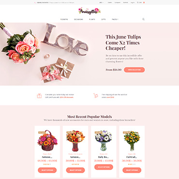 <a class=ContentLinkGreen href=/fr/kits_graphiques_templates_woocommerce-themes.html>WooCommerce Thmes</a></font> online boutique 64038