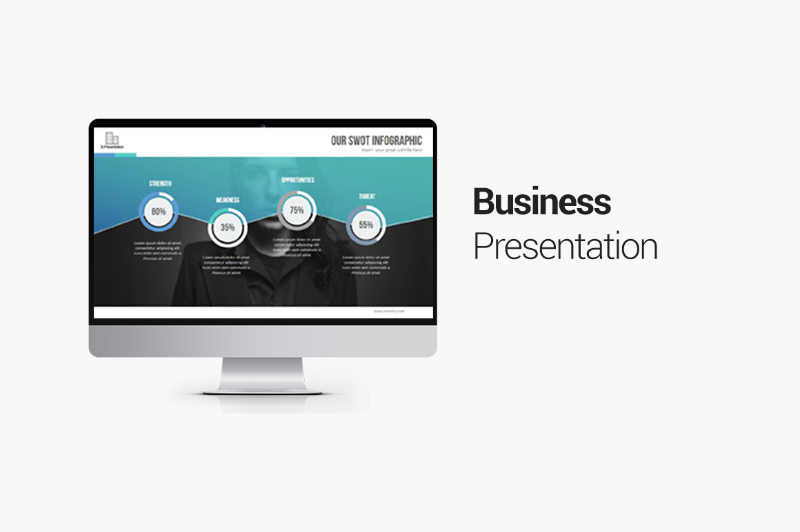 PowerPoint Templates