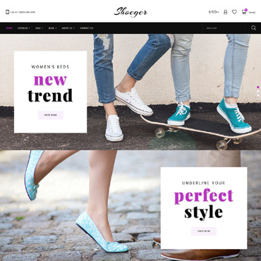 <a class=ContentLinkGreen href=/fr/kits_graphiques_templates_shopify.html>Shopify Thmes</a></font> chaussures magasin 64380