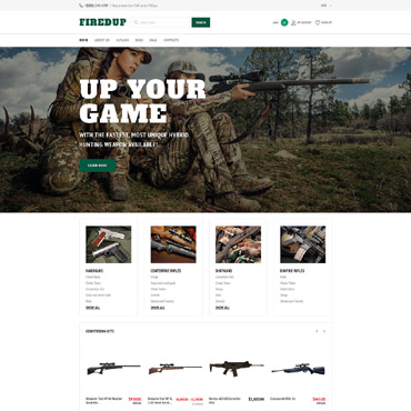 <a class=ContentLinkGreen href=/fr/kits_graphiques_templates_shopify.html>Shopify Thmes</a></font> hunto chasse 64497