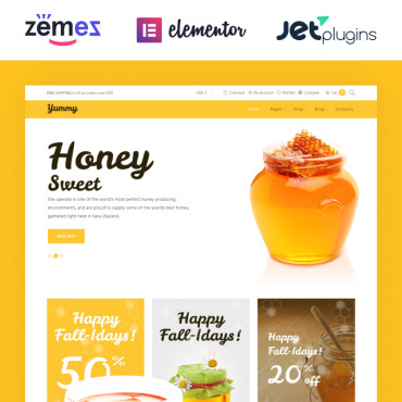 <a class=ContentLinkGreen href=/fr/kits_graphiques_templates_woocommerce-themes.html>WooCommerce Thmes</a></font> creative elementor 64503