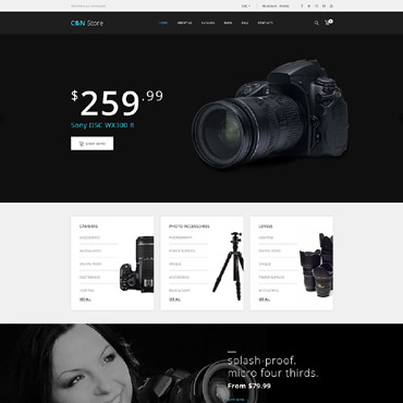 <a class=ContentLinkGreen href=/fr/kits_graphiques_templates_shopify.html>Shopify Thmes</a></font> magasin photo 64635
