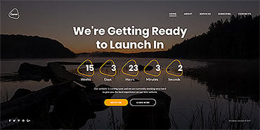 Page Landingpage Specialty Pages 64894