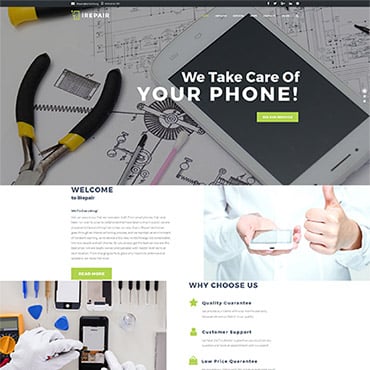 <a class=ContentLinkGreen href=/fr/kits_graphiques_templates_wordpress-themes.html>WordPress Themes</a></font> console electronique 64920
