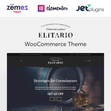 <a class=ContentLinkGreen href=/fr/kits_graphiques_templates_woocommerce-themes.html>WooCommerce Thmes</a></font> beer ale 65108