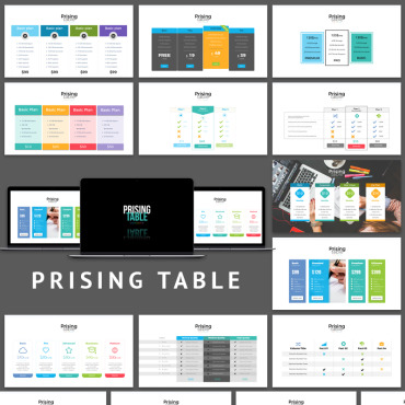 <a class=ContentLinkGreen href=/fr/templates-themes-powerpoint.html>PowerPoint Templates</a></font> prising table 65109