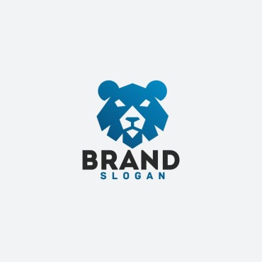 App Bank Logo Templates 65122