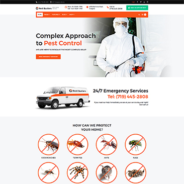 <a class=ContentLinkGreen href=/fr/kits_graphiques_templates_wordpress-themes.html>WordPress Themes</a></font> bugs removal 65455
