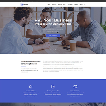 <a class=ContentLinkGreen href=/fr/kits_graphiques_templates_wordpress-themes.html>WordPress Themes</a></font> corporate consultant 65484