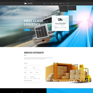<a class=ContentLinkGreen href=/fr/kits_graphiques_templates_site-web-responsive.html>Site Web Responsive</a></font> trucking transportation 65767