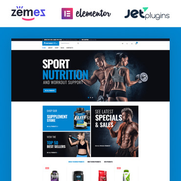 <a class=ContentLinkGreen href=/fr/kits_graphiques_templates_woocommerce-themes.html>WooCommerce Thmes</a></font> dite nutritionniste 65870