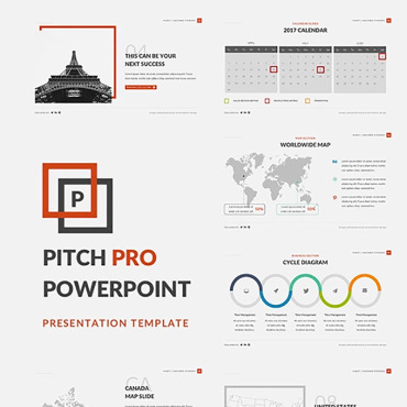 Freebies Free PowerPoint Templates 66025