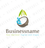 Logo Templates 66038