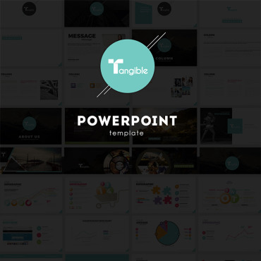 Pptx Powerpoint PowerPoint Templates 66103