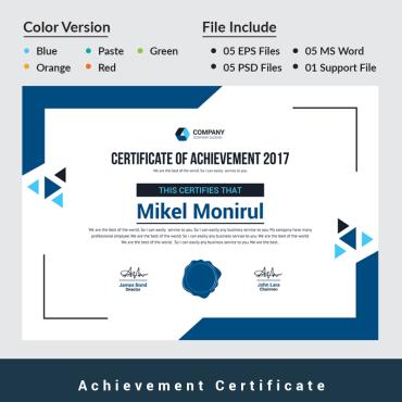 <a class=ContentLinkGreen href=/fr/kits_graphiques_templates_certificat.html>Modles de Certificat</a></font> award background 66228