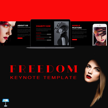 <a class=ContentLinkGreen href=/fr/kits_graphiques_templates_keynote.html>Keynote Templates</a></font> freedom business 66232