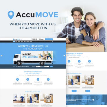 <a class=ContentLinkGreen href=/fr/kits_graphiques_templates_wordpress-themes.html>WordPress Themes</a></font> move removal 66315