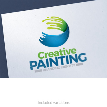 Logo Creative Logo Templates 66331