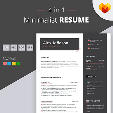 Event Manager Resume Templates 66442