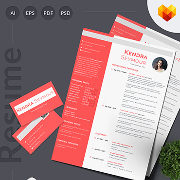 Bank Teller Resume Templates 66449