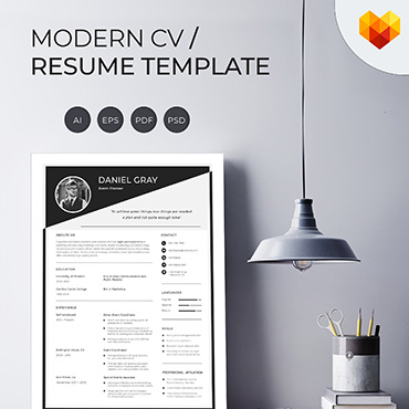 <a class=ContentLinkGreen href=/fr/kits_graphiques_templates_cv-modeles.html>CV Modles</a></font> vnement campaigns 66457