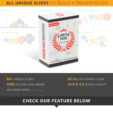 <a class=ContentLinkGreen href=/fr/templates-themes-powerpoint.html>PowerPoint Templates</a></font> analyses animated 66462
