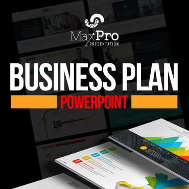 Plan Powerpoint PowerPoint Templates 66751